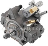 POMPE PSA DV6 Start&Stop