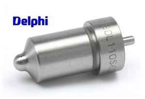 BDL 110 S6257