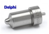 BDL 110 S6257