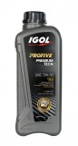 Huile moteur 5W-30 IGOL PROFIVE PREMIUM TECH 5L