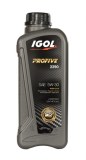 Huile moteur 5W-30 IGOL PROFIVE 2290 5L