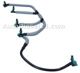 Rampe de retour PSA 2.0 BlueHDi