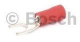 COSSE