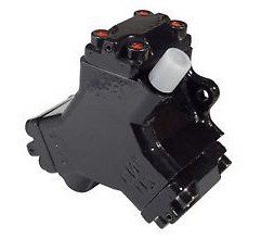 POMPE CP1 CR HYUNDAI SANTA FE TRAJET XG