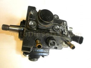 Pompe CP1 ALFA ROMEO FIAT LANCIA 1.9