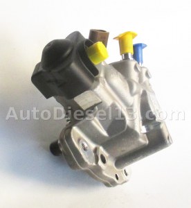 Pompe injection VW POLO 1.2 SEAT IBIZA 03P130755