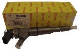 INJECTEUR CR OPEL RENAULT MASTER  0445110063