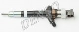 INJECTEUR CR TOYOTA