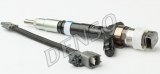 INJECTEUR CR TOYOTA