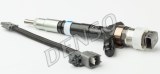 INJECTEUR CR TOYOTA