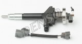 Injecteur DENSO Mazda 6 2.0 Diesel
