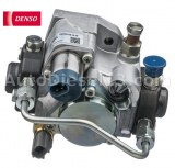 POMPE CR OPEL