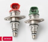 KIT VALVE HP2