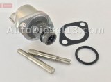 VALVE HP3 DENSO 