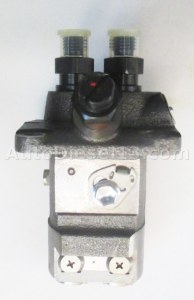 Pompe DENSO 094500-0512 Kubota Z750