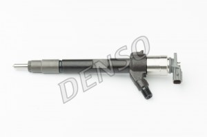 INJECTEUR PSA 4008 C4 AIRCOSS MITSUBISHI OUTLANDER