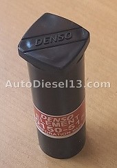 PISTON 372.0