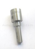 DLLA127P945