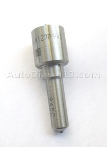 DLLA127P945