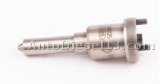 DSLA145P987
