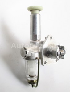 Pompe alimentation FIAT MWM DIESEL 