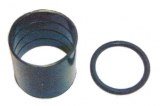 Bague injecteur anti-vibration RENAULT 