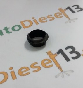 Bague injecteur IVECO