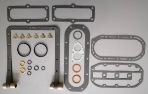 Pochette de joints pompe injection CATERPILLAR 6V8047 