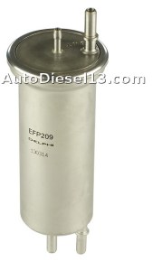 FILTRE A CARBURANT ESSENCE