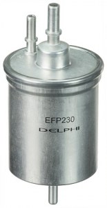 FILTRE A CARBURANT ESSENCE