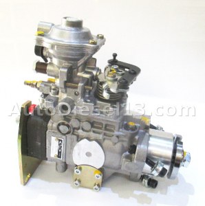Pompe injection FORD Transit 8720A031A 8720AXXX