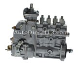 UNITE POMPE INJECTION