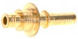 RACCORD POMPE BOSCH