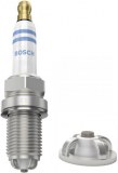 BOUGIE D'ALLUMAGE SUPER BMW,OPEL FGR7KQE0-1,6
