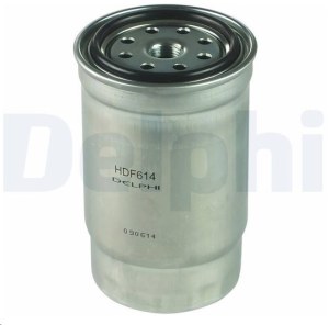FILTRE A CARBURANT DIESEL