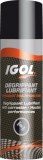 Dégrippant lubrifiant IGOL