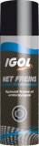 NET FREINS IGOL