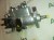 POMPE INJECTION DIESEL PERKINS 6.372.1
