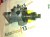 POMPE INJECTION DE2435-5960