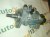 POMPE INJECTION DE2435-5960