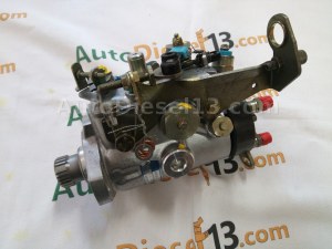 POMPE INJECTION PEUGEOT 504 T6/C6