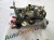 POMPE INJECTION PEUGEOT 504 T6/C6