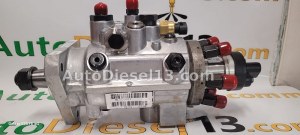 Pompe injection DE2635-5965