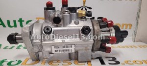 Pompe injection DE2635-5965