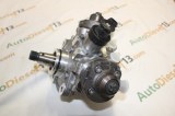 Pompe injection FORD F250