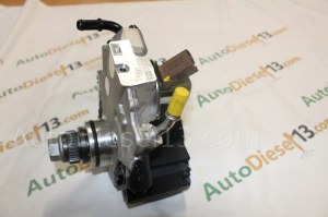 Pompe injection MERCEDES GLK Sprinter