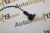 Connecteur injecteur DELPHI RENAULT KANGOO 1.5 DCI 