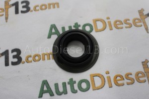 Bague injecteur FORD