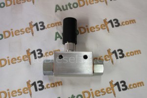 Pompe alimentation DEUTZ VOLVO PENTA