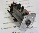 POMPE INJECTION DIESEL DPA SAVIEM 797
